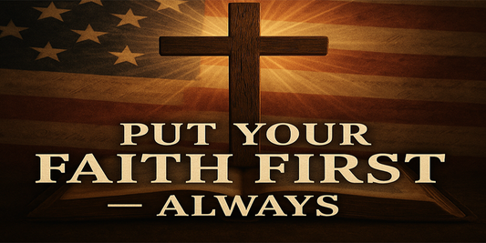 patriotic t-shirts, faith-based apparel, God and liberty clothing, American pride clothing, Christian patriotic tees,Christian